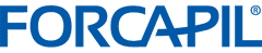 Logo Forcapil