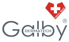 Logo Galby