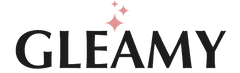 Logo Gleamy