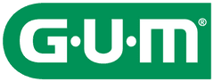 Logo GUM