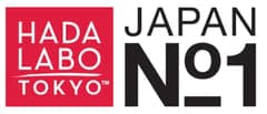 Logo Hada Labo