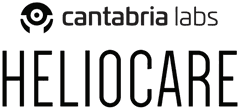 Logo Heliocare