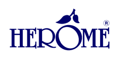 Logo Herôme