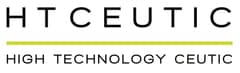 Logo HT Ceutic