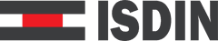 Logo ISDIN
