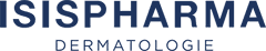 Logo Isispharma