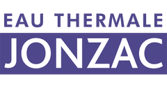 Logo Jonzac