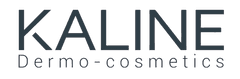 Logo KALINE