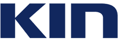 Logo Kin