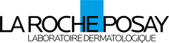 Logo La Roche-Posay