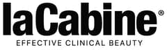 Logo LaCabine