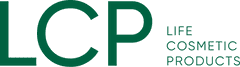 Logo LCP