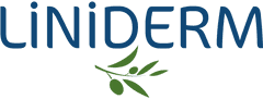 Logo Liniderm