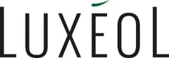 Logo Luxéol