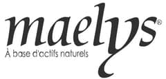 Logo Maelys