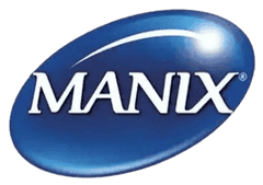 Logo Manix