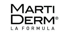 Logo MartiDerm