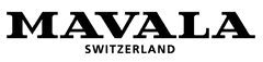 Logo Mavala