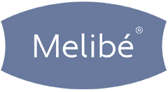 Logo Melibé