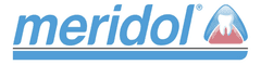Logo Meridol
