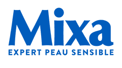 Logo Mixa