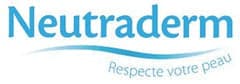 Logo Neutraderm