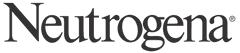 Logo Neutrogena