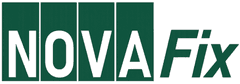 Logo Novafix