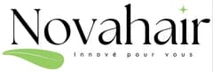 Logo Novahair