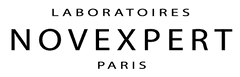 Logo Novexpert