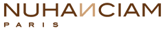 Logo Nuhanciam