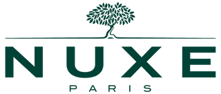 Logo Nuxe