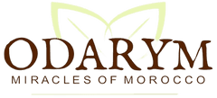 Logo Odarym