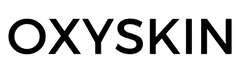 Logo OXYSKIN