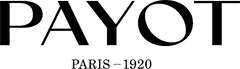 Logo Payot