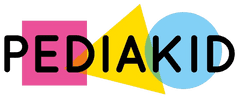 Logo PediaKid