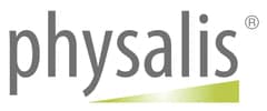 Logo Physalis