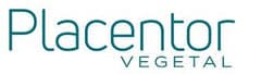 Logo Placentor