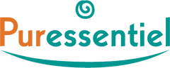 Logo Puressentiel