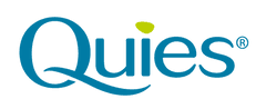 Logo Quies