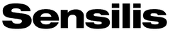 Logo Sensilis