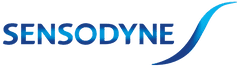 Logo Sensodyne