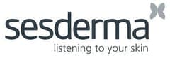 Logo sesderma