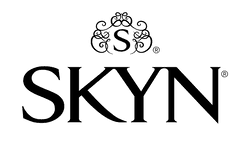 Logo Skyn