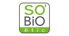 Logo So Bio
