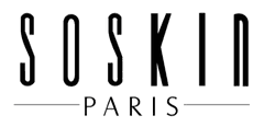 Logo Soskin