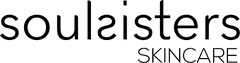Logo Soul Sisters