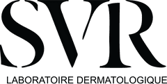 Logo SVR