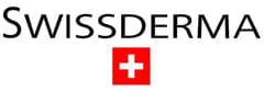 Logo SwissDerma