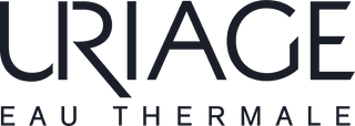 Logo Uriage